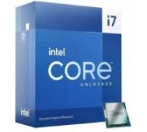 Intel Core i7-14700F S1700 BX8071514700 procesors