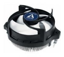 Arctic Alpine 23 90 mm CPU Cooler ACALP00035A dzesētājs