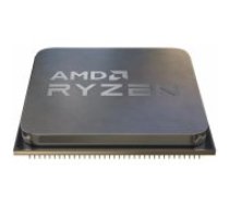 AMD Ryzen 5 7500F 100-000000597 Tray procesors