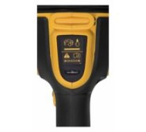 DeWALT DeWALT DWE4579 angle grinder 6500 RPM 2600 W 23 cm 5.9 kg Slīpmašīna
