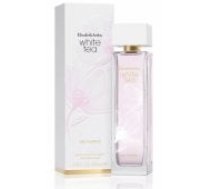 Elizabeth Arden White Tea Eau Florale W 100ml EDT Parfīms