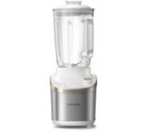 Philips HR3760/ 01 blenderis