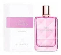 Givenchy Givenchy Very Irresistible Edp Spray Parfīms