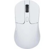 Keychron M3 RGB White datorpele