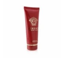 Versace Eros Flame After Shave Balm 100ml