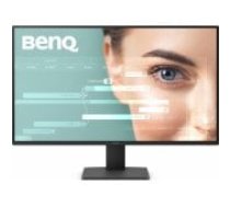Benq GW2491 23.8" IPS 16:9 monitors