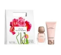 Narciso Rodriguez All Of Me Giftset Parfīms