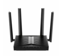 CUDY WR3600H 2.5G Wi-Fi 7 Mesh Router tīkla iekārta