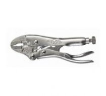 Irwin Irwin Locking pliers type 10WR 250mm oval jaws T0502EL4 Instruments