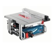 Bosch GTS 10 J Ripzāģis