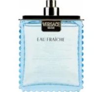 Versace Man Eau Fraiche EDT Test 100ml Parfīms