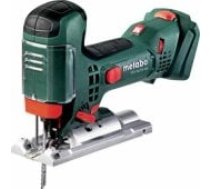Metabo Wyrzynarka Metabo STA 18 LTX 100 18 V Figūrzāģis