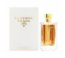 Prada La Femme EDP 100ml Parfīms