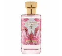 Prada La Femme Water Splash W 150 Parfīms
