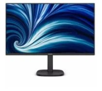 Philips 27B2N3500J/ 00 27" IPS 16:9 monitors