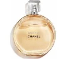 Chanel Chanel Chance EDT 50 ml Parfīms