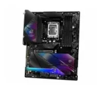 Asrock Z890 Riptide WiFi mātesplate