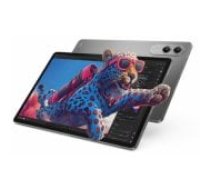 Lenovo Yoga Tab 11.1" 12GB 256GB Luna Gray ZAG60036GR planšetdators
