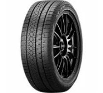 Pirelli 245/ 45R19 PIRELLI WINTER ICE ZERO ASIMMETRICO 102H XL DOT23 F Riepa
