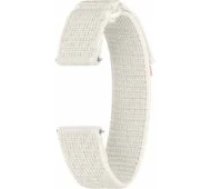 Samsung Fabric Band for Galaxy Watch6 S/ M Sand Siksniņa