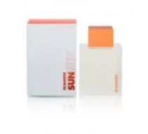 Jil Sander Sun For Men EDT 75ml Parfīms