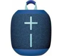 Ultimate Ears Wonderboom 4 Cobalt Blue Bezvadu skaļrunis