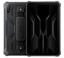 Blackview Active 8 Pro 10.36" 8GB 256GB 4G Black planšetdators