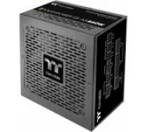 Thermaltake Toughpower GF A3 PS-TPD-0850FNFAGE-H 850W barošanas bloks