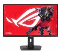 Asus ROG Strix XG279CNS 27" IPS 16:9 monitors