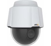 AXIS P5655-E 50HZ PTZ/ 01681-001 video ierīce
