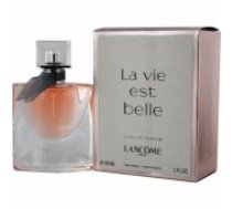 Lancome La Vie Est Belle EDP 30ml Parfīms
