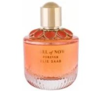 Elie Saab Girl of Now Forever EDP 90 ml Parfīms