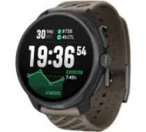 Suunto Race 2 Titanium Trail viedpulkstenis