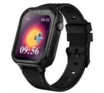 GARETT Kids Essa 2 Black viedpulkstenis