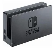 Nintendo Dock Set for Switch aksesuārs