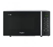 Whirlpool MWP 203 SB mikroviļņu krāsns