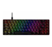 HyperX Alloy Origins 65 (US) klaviatūra