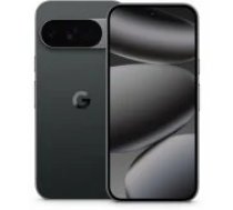 Google Pixel 10 Pro 16GB/ 1TB Obsidian mobilais telefons