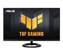 Asus TUF Gaming VG279Q3R 27" Fast IPS 16:9 monitors