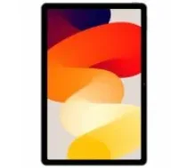 Xiaomi Redmi Pad SE 8.7" 4GB 64GB Graphite Gray VHU5082EU 58128 planšetdators