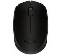 Logitech B170 datorpele