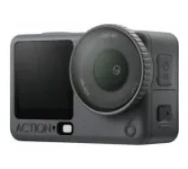DJI Osmo Action 6 Adventure Combo CP.OS.00000506.03 sporta kamera