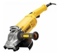 DeWALT DWE490 Slīpmašīna