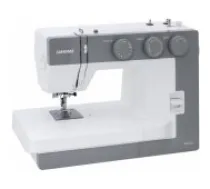 Janome 1522 LG Šujmašīna