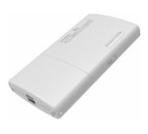 Mikrotik RB960PGS-PB tīkla iekārta