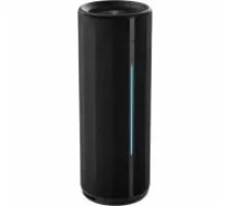 Xiaomi Bluetooth Speaker 40W QBH4275GL Bezvadu skaļrunis