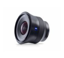 Zeiss BATIS 2,8/ 18MM objektīvs