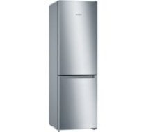 Bosch KGN36NLEA ledusskapis