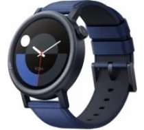 CMF by Nothing Watch Pro 2 Blue viedpulkstenis