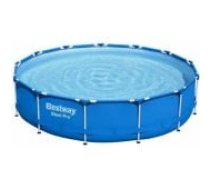 Bestway Steel Pro Pool Set 5612E Baseins